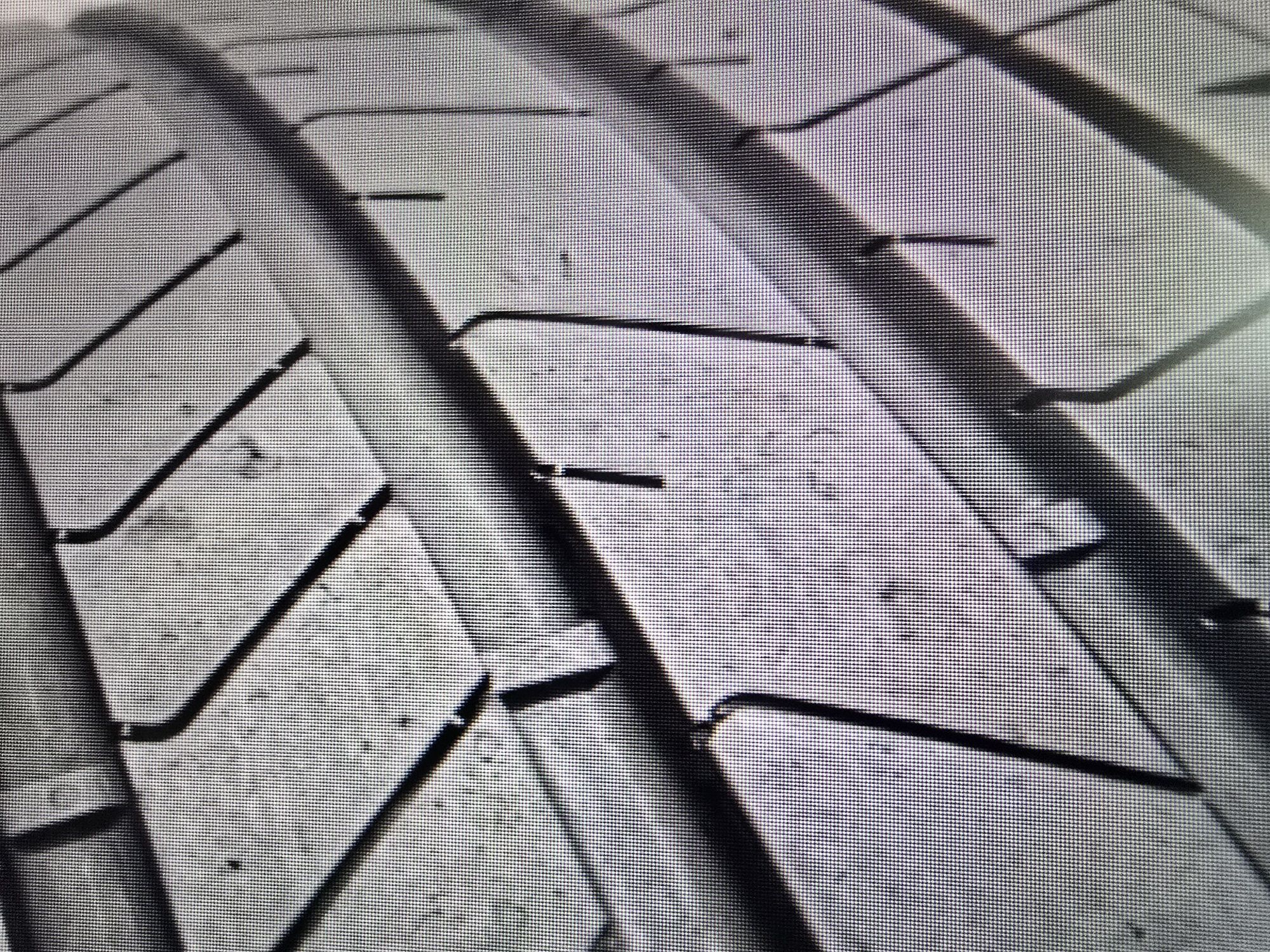 285/30/20 Pirelli p zero ALP prawie nowe Demo 21r. Para