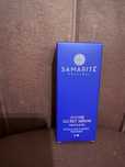 Samarite Divine Secret Serum Face & Eyes