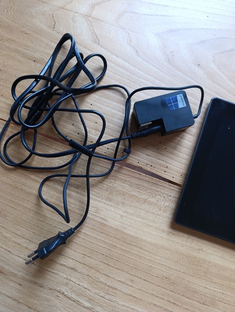 Планшет surface 32GB