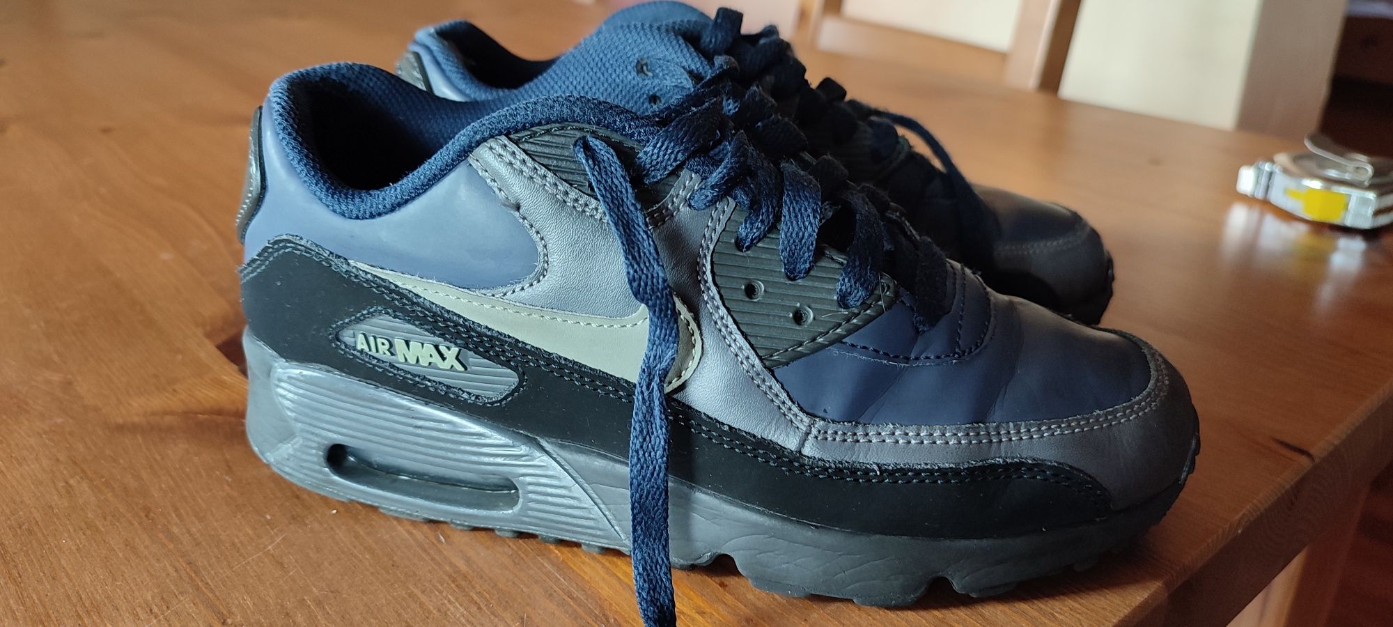 Nike Air Max wkładka 23 cm.