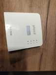 Router  D-Link  DWR 921 SIM