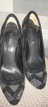 Buty Aldo rozmiar 40