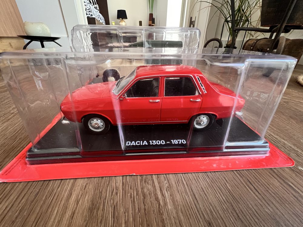 Carros chapa União Soviética para colecionadores .