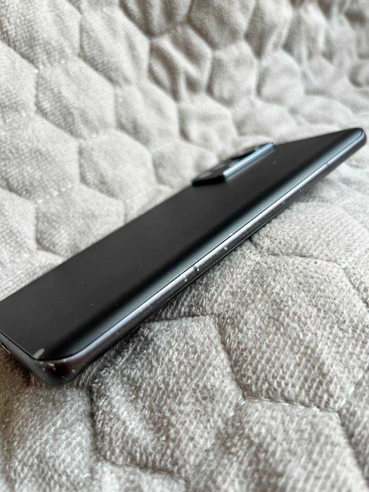 Смартфон Xiaomi X12 8/128
