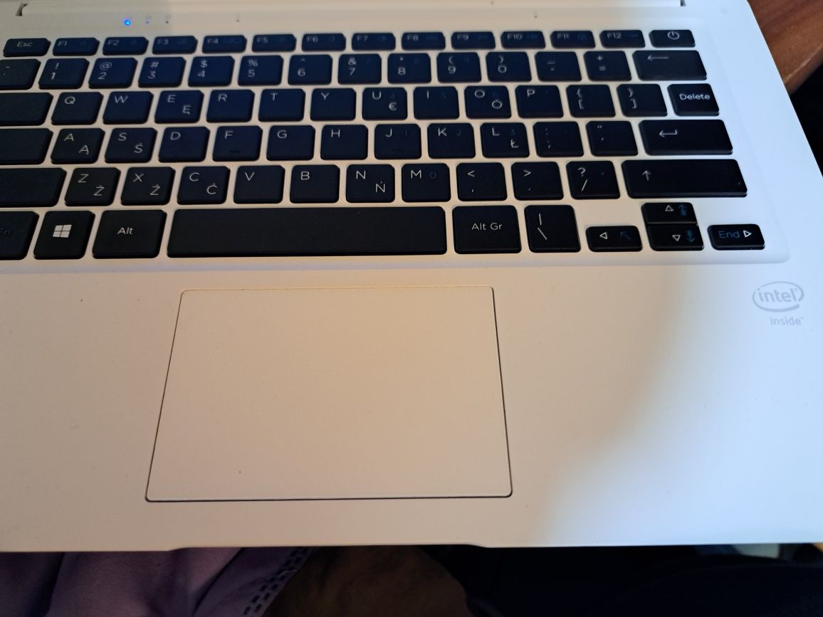 Notebook Qilive sprzedaż