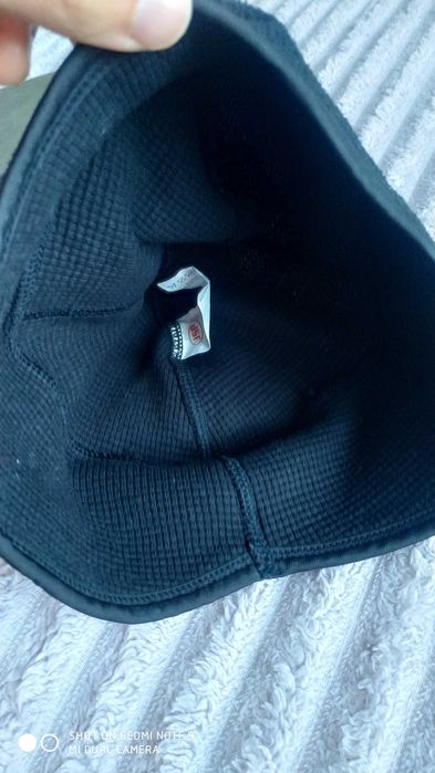 Мото подшлёмник JSP