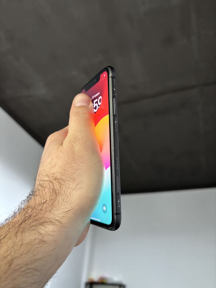 Apple iphone 11 64 gb Neverlock айфон 11