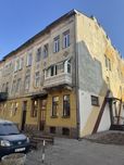 Продаж 1 к квартира ближній центр 55 тис