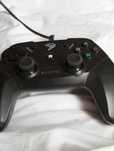 Gamepad cobra USB cobra
