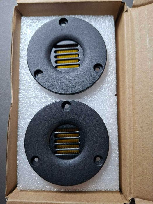 Динаміки 3ГДШ-2-4 та інші