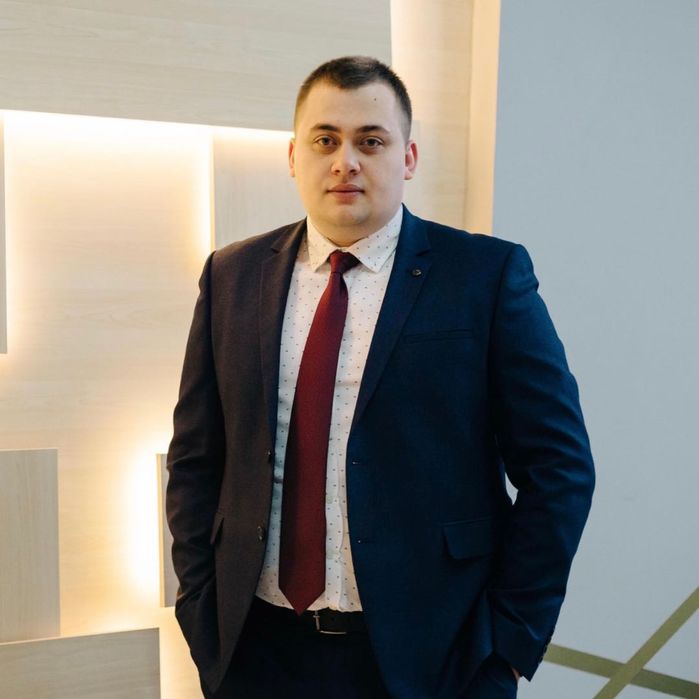 Адвокат Київ. Ціна. Безкоштовна консультація адвоката. Послуги адвокат