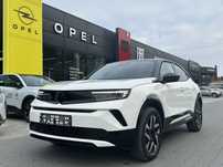 Opel Mokka Electic GS e156KM 54kWh/LIFTING 2025/OC/AC 1% /