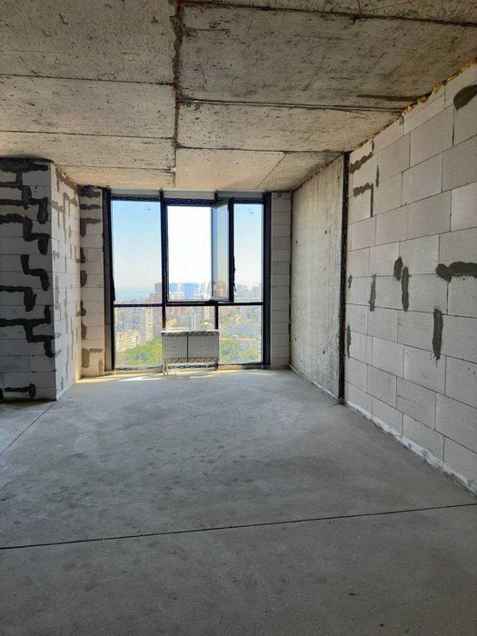 ЖК Акрополь-2! Черняховского/Говорова! Парк Победы! 5-я Фонтана! 1V8