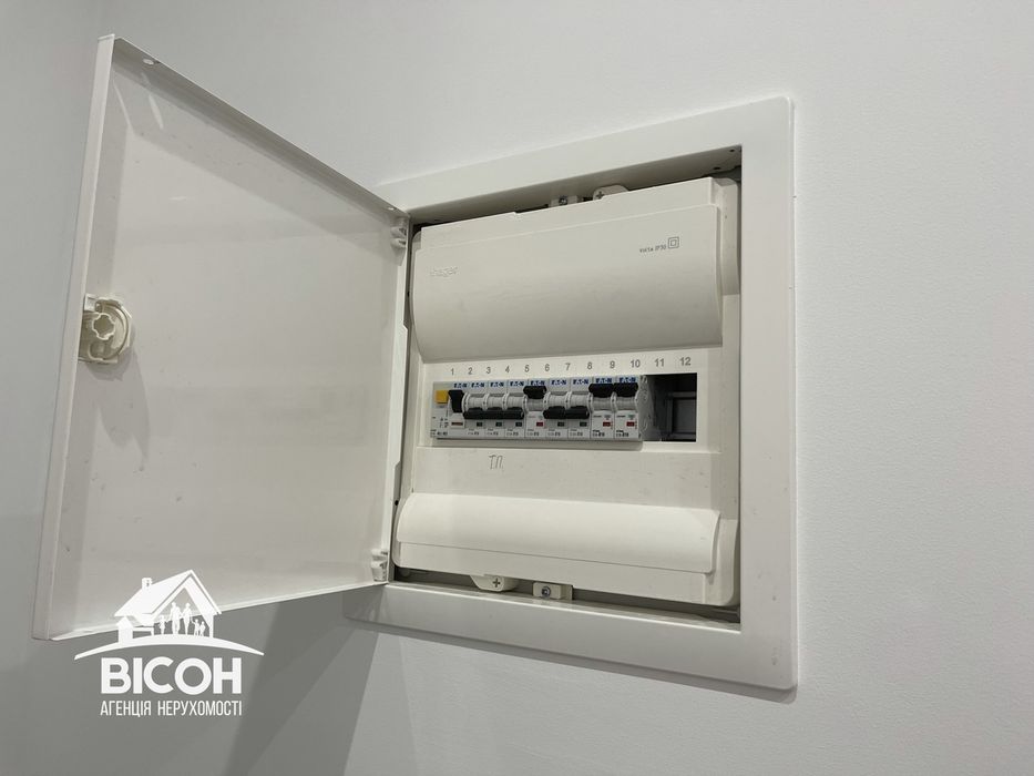 Тернопіль, Нежитлова нерухомість - Оренда, Руська вул.,