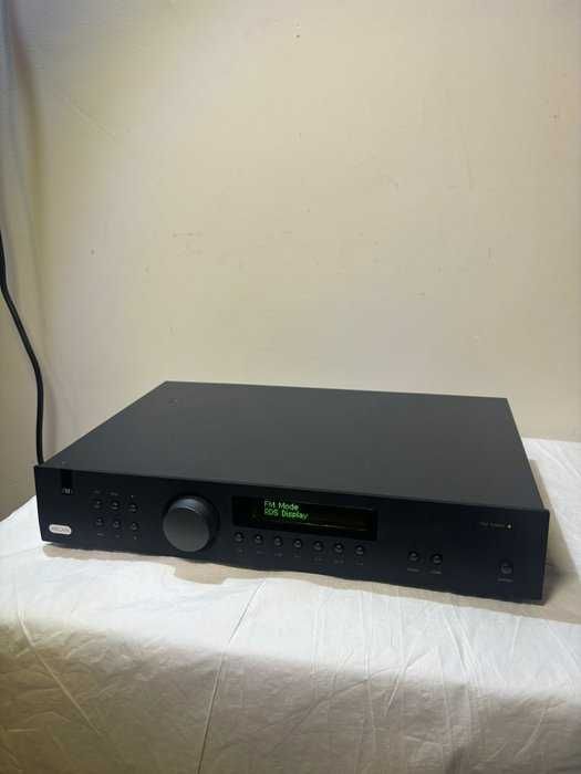 Radio Sintonizador (Tunner) ARCAM