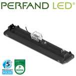 Lampa LED Horti 2 CB 200W Master