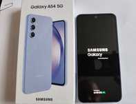 Samsung Galaxy A545G stan bardzo dobry