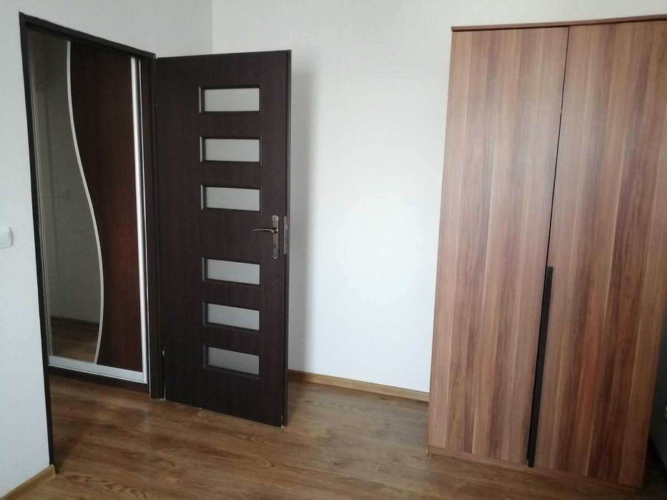 Mieszkanie 2 pokoje z kuchnią, Radom, Ustronie