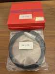Kabel Acoustic Revive FW-2.0TR FireWire IEEE-1394 na 6 pinów