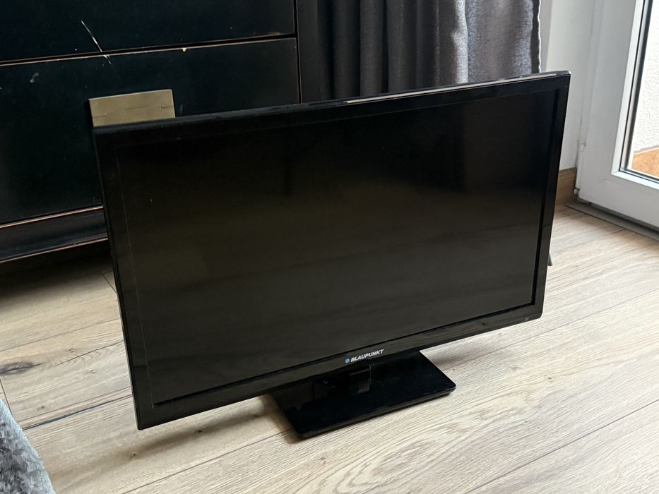 Telewizor ekran Blaupunkt led tv