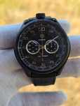 Tag Heuer Monaco Calibre 1887 CAR2C90.FC6341