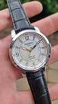 Tissot PRC 200 (200m)