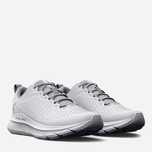 Жіночі кросівки для бігу Under Armour Hovr Turbulence.