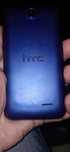 Telefon HTC desire