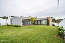 Moradia T3 Térrea em Barcelos