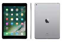 iPad Air 2 – klasyk z epoki Wi-Fi i Spotify 32GB Space Grey
