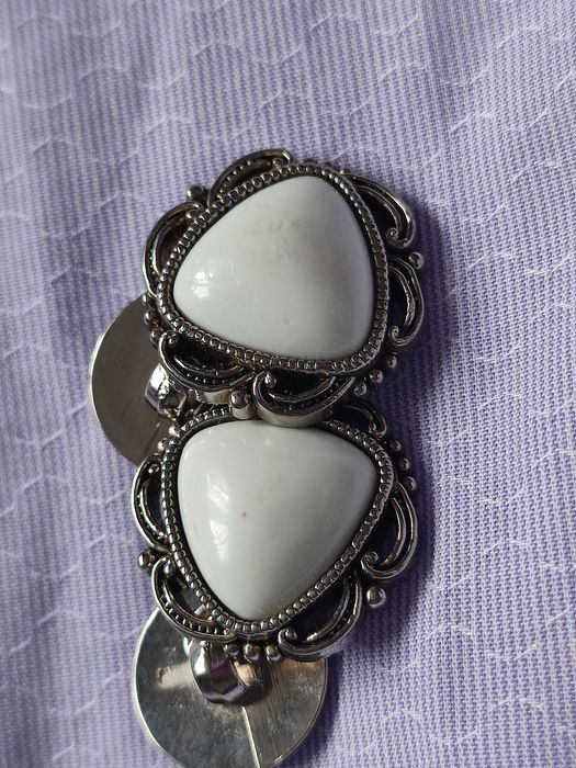 Zapinka do mankietów