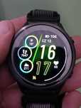 Garmin 970 pełen zestaw