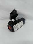 Kamera samochodowa VANTRUE N4 2.5K