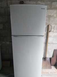 Холодильник No Frost Samsung RT44MBPG