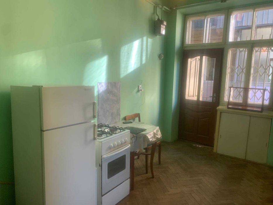 Оренда 1-кім квартири по вул. Городоцька, Залізничний район, Львів