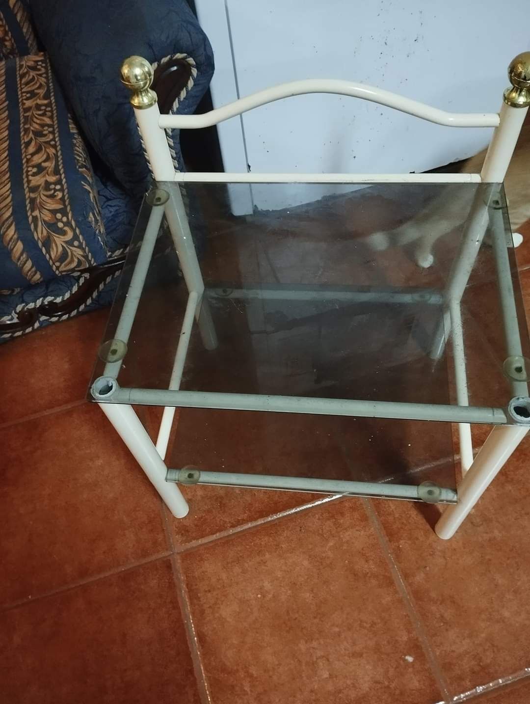 Moveis usados razoáveis