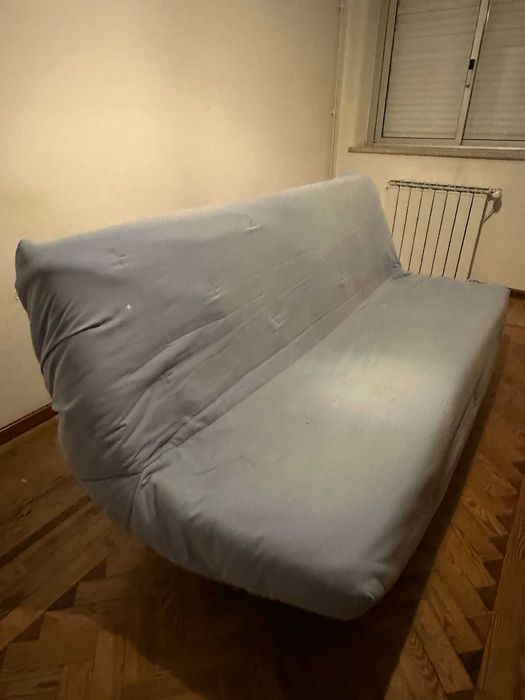 Recheio casa - móveis quarto