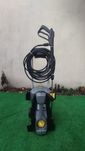 Myjka Karcher HD 5/11 P Gwarancja Wysyłka Service