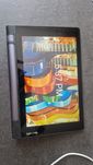 Tablet Lenovo Yoga