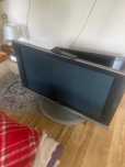Telewizor LG 42 cal