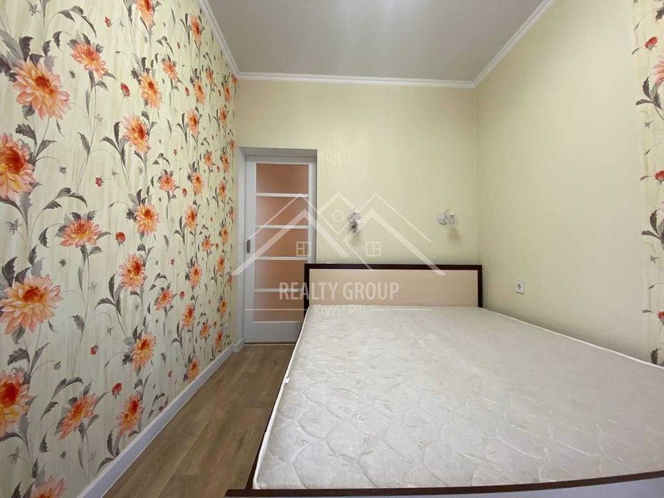 Продаж 2-к. кв. в чудовому районі! вул. Святогеоргіївська, буд. 4