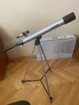 Teleskop Star 60050 Refractor Telescope