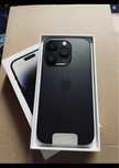 IPhone 14 Pro 128GB 83% kondycja