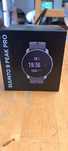 Suunto 9 Peak Pro Titanium plus gratisy