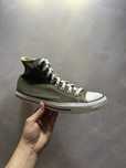 Converse All Star Chuck Taylor Кеди оригінал кеды оригинал
