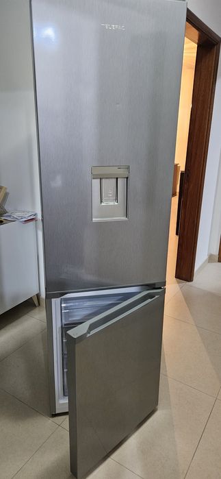Frigorífico como novo