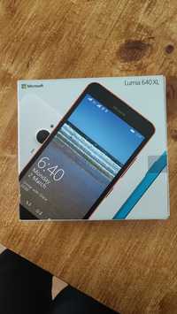 Telemóvel microsoft Lumia 640 XL