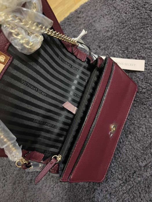 Сумка клатч ,оригинал