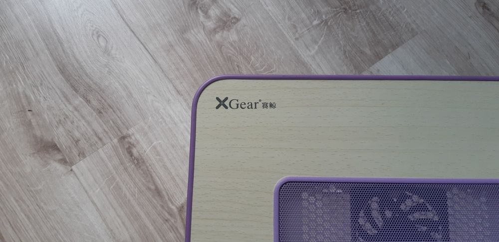 Stolik, podstawka pod laptopa