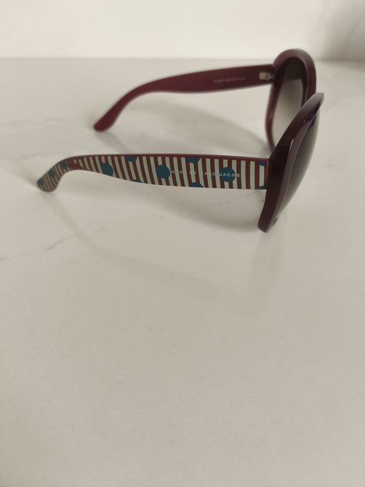 Óculos de Sol Marc Jacobs